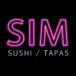 Sim Sushi & Tapas