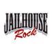 Jailhouse Rock Restaurant