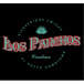 Los Panchos Mexican Restaurant