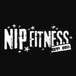 NIP fitness