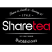 Sharetea Federal Way