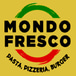 Mondo Fresco Pty Ltd