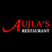 Aujla's Restaurant Bar & Grill