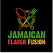 Jamaican Flavor Fusion