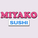 Miyako Sushi