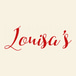 Louisa's Place