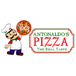 Antonaldo's Pizza