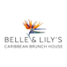 Belle & Lily's