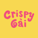 Crispy Gai