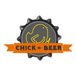 Chick-N-Beer