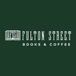 Fulton Street Books and Coffee