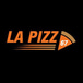 Pizz 67 Express La