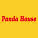 Panda House