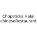 Chopsticks Halal chineseRestaurant