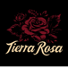 Tierra Rosa