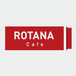 Rotana