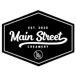 Main Street Creamery