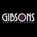 Gibsons Steak Shop
