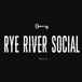 Rye River Social