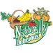 Naturally Delicious, Inc