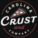 Carolina Crust and Company