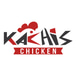 Kachis Chicken