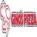 Gino's Pizza