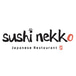 Sushi Nekko