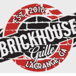 Brickhouse Grille