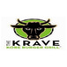 The Krave Kobe Burger