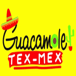 Guacamole Tex Mex