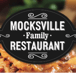 mocksville family restaurant