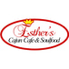 Esther's Cajun Cafe & Soul Food