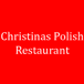 Christinas Polish Restaurant