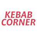 Kebab Corner