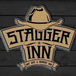 The Stagger Inn