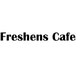 Freshens Cafe