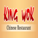 King Wok