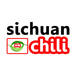 Sichuan Chili Chinese Restaurant