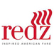 Redz Restaurant
