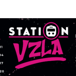 STATION VZLA GROUP CORP