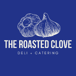 The Roasted Clove