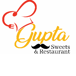 Gupta sweets & restaurant