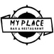 My Place Bar & Resturant