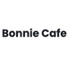 Bonnie Cafe