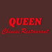 Queen Chinese Restaurant