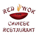 Red Wok