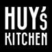 Huy’s Kitchen