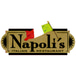 Napoli's Italian Restaurant