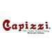 Capizzi